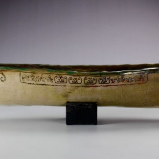 Canöe - Christine Lavoie