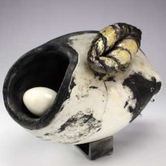 Cepheus - Christine Lavoie