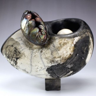 Orion - Christine Lavoie